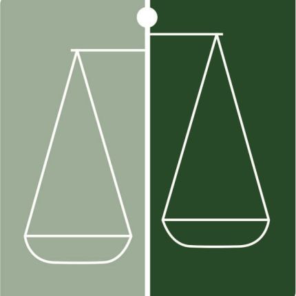 Logo da Wintermann Rechtsanwälte, Fachanwälte und Notare