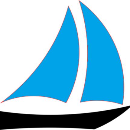 Logo od bootfahrenlernen-berlin.de