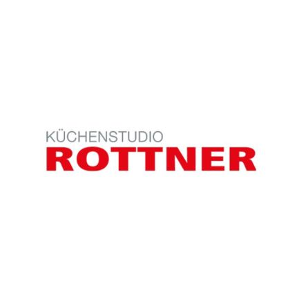 Logo van Küchenstudio Rottner GmbH