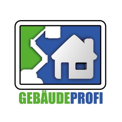 Logo da Gebäudeprofi GmbH