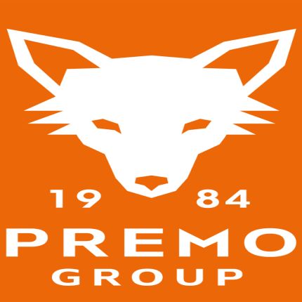 Logo da Premo Group GmbH