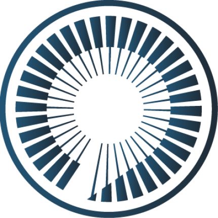Logotyp från christiansiebel.com