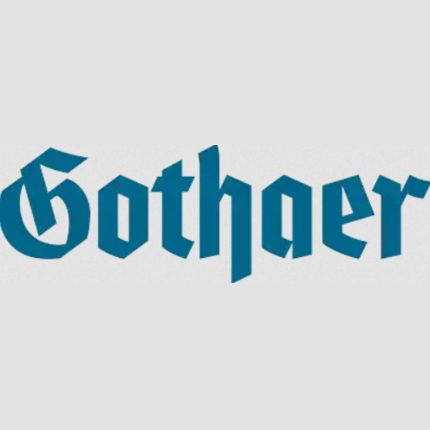 Logo van Gothaer Versicherungen in Nörvenich Thomas Marx