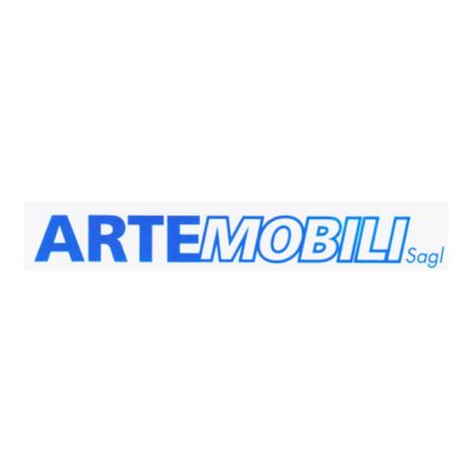 Logo de Artemobili Sagl