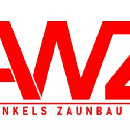 Logotipo de A. Winkels Zaunbau GmbH