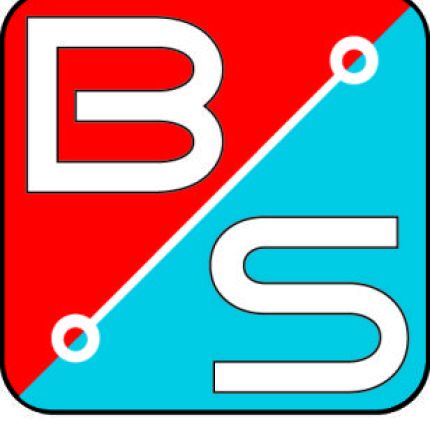 Logo od BS Deutschland GmbH