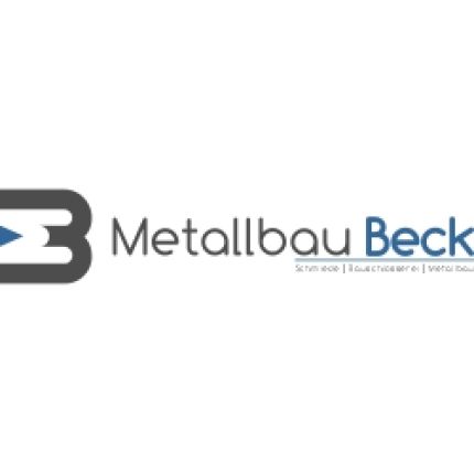 Logo van Beck Schmiede & Bauschlosserei GmbH