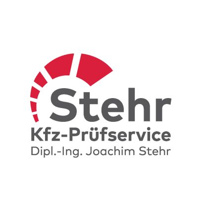 Logotyp från Stehr Kfz.-Prüfservice