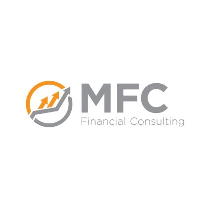 Logótipo de MFC Mikulik Finance Consulting GmbH