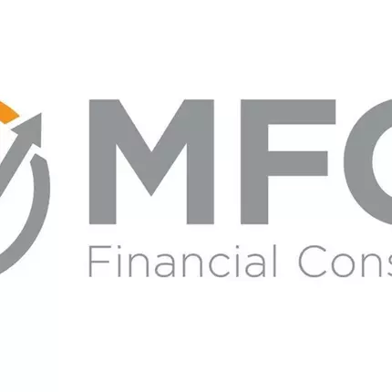 Logo od MFC Mikulik Finance Consulting GmbH