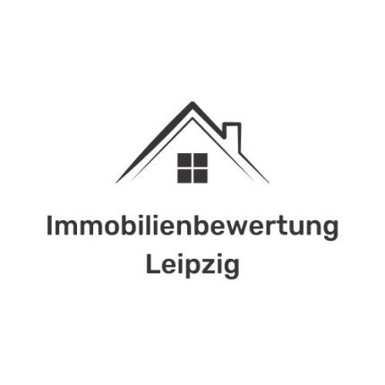 Logo von Immobilienbewertung Leipzig