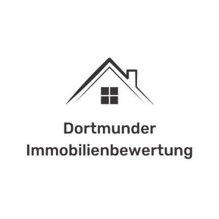 Logo van Dortmunder Immobilienbewertung