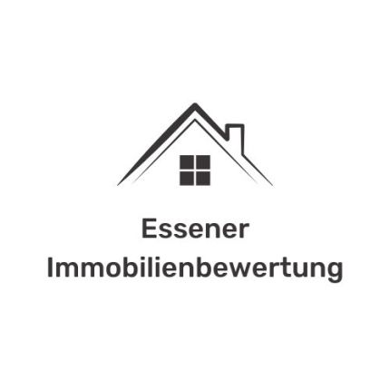 Logo von Essener Immobilienbewertung
