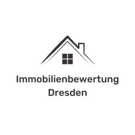 Logotipo de Immobilienbewertung Dresden