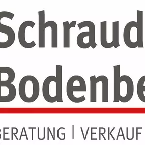 Bild von Schraud Bodenbeläge