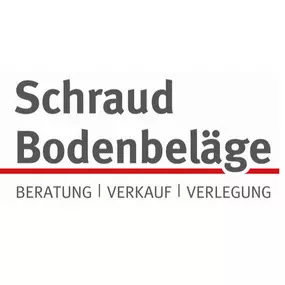 Bild von Schraud Bodenbeläge