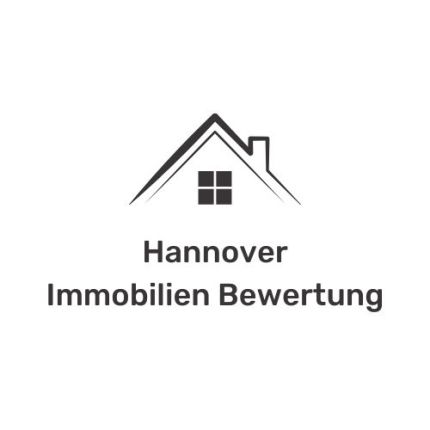 Logo van Hannover Immobilien Bewertung