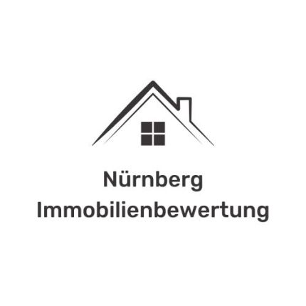 Logo da Nürnberg Immobilienbewertung