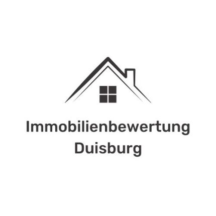 Logo de Immobilienbewertung Duisburg