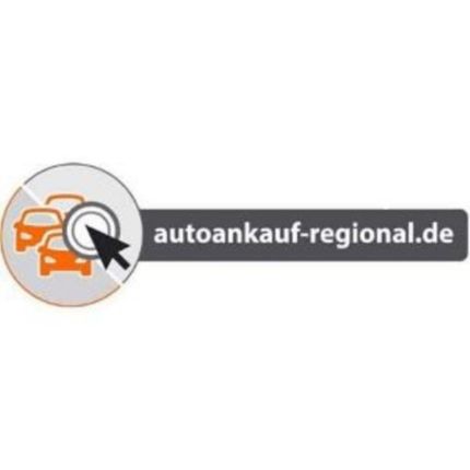 Logo od autoankauf-regional.de