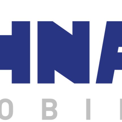 Logo from WAI Sales und Service GmbH