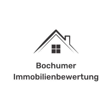 Logo von Bochumer Immobilienbewertung
