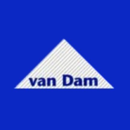 Logo von Marina van Dam Immobilien & Finanzierungsvermittlung