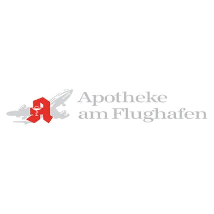 Logo de Apotheke am Flughafen