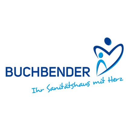 Logo van Sanitätshaus Buchbender