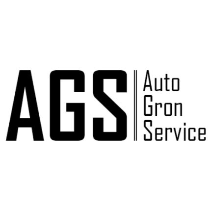 Logotyp från Auto Gron Service e.K