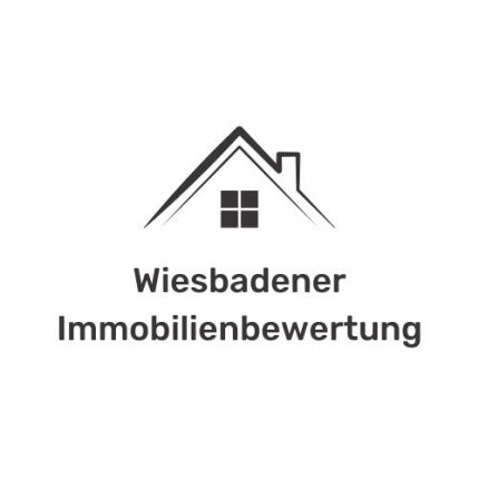 Logótipo de Wiesbadener Immobilienbewertung