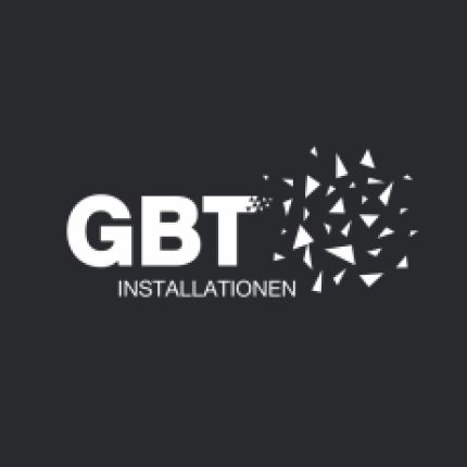 Logotipo de GBT Installationen AG