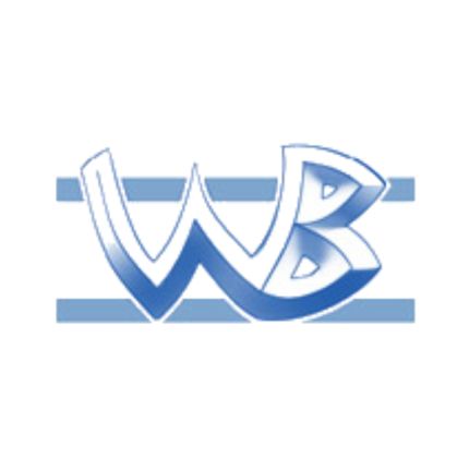 Logo de Wolfgang Braun GmbH