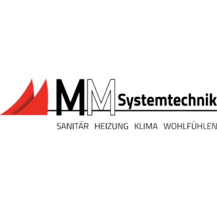 Logo de MM Systemtechnik GmbH & Co. KG