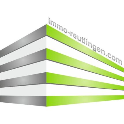 Logo von Andreas Regul immo-reutlingen.com
