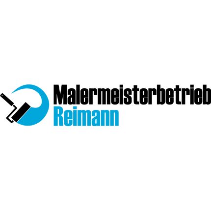 Logo von Georg Reimann - Malermeisterbetrieb