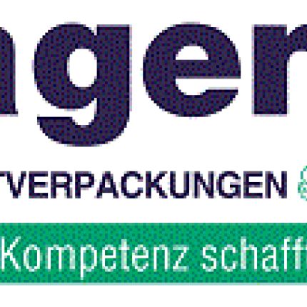 Logo de Wagener Verpackung