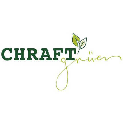 Logo de Chraftgrüen GmbH