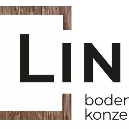 Logo de Link bodenkonzepte Parkett und Bodenbeläge