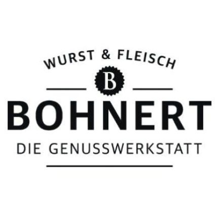 Logo da Metzgerei Bohnert Inh.: Jochen Bohnert e.K.