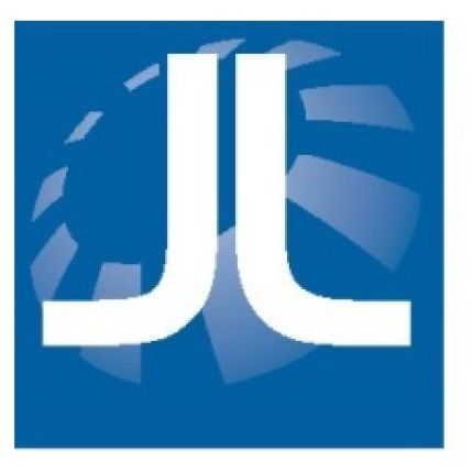 Logotipo de LKW Vermietung und Verkauf JL-DH GmbH