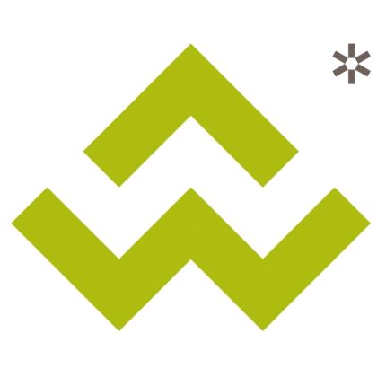Logo von Axel knows Neubau