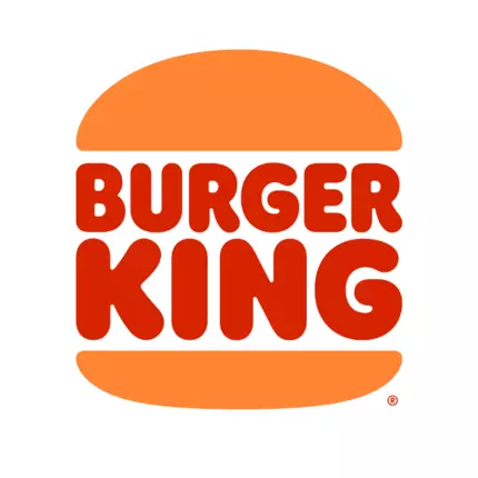 Logo from Burger King