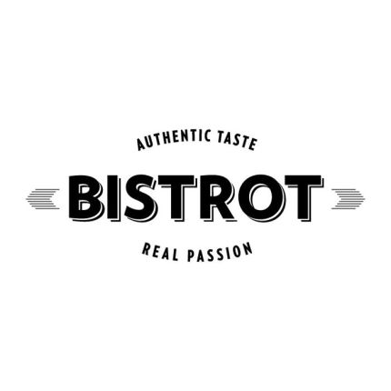 Λογότυπο από Bistrot