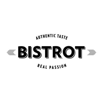 Logo da Bistrot