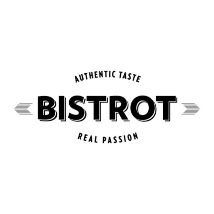 Logotyp från Bistrot