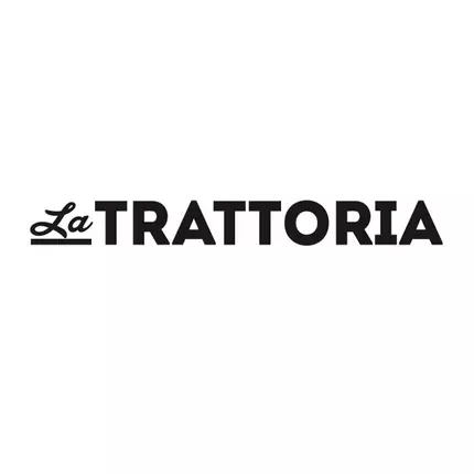 Logo von Trattoria Grab & Fly