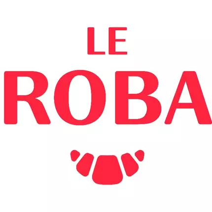 Logo from LE CROBAG