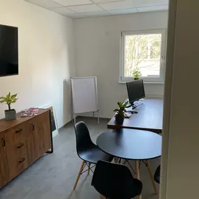 Bild von Dr. Klein Baufinanzierung