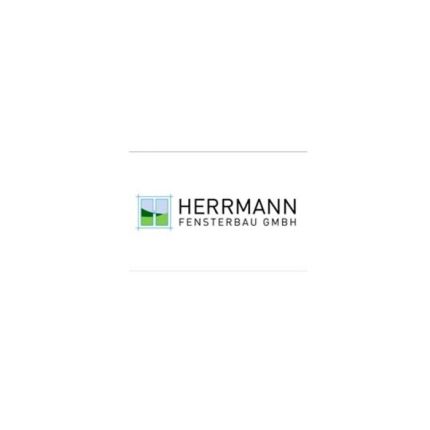 Logo fra Herrmann Fensterbau GmbH